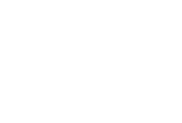 Add a subheading (14) (1)